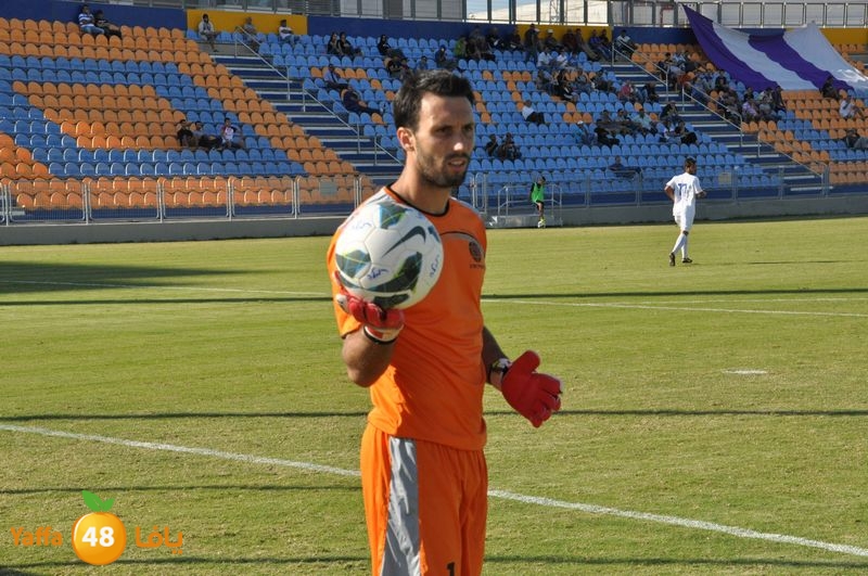 lud kora n 1026 (58).JPG